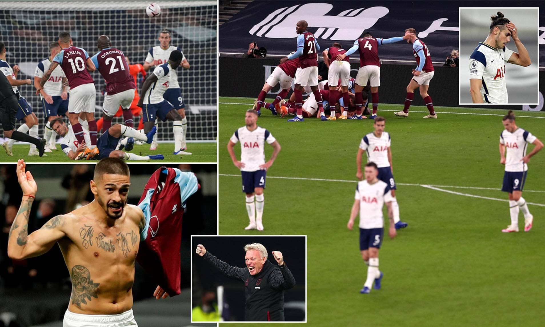 热身赛-戴伟浚破门 上海申花2-0大连英博.
