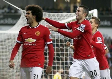 活動者的天 活動者的天