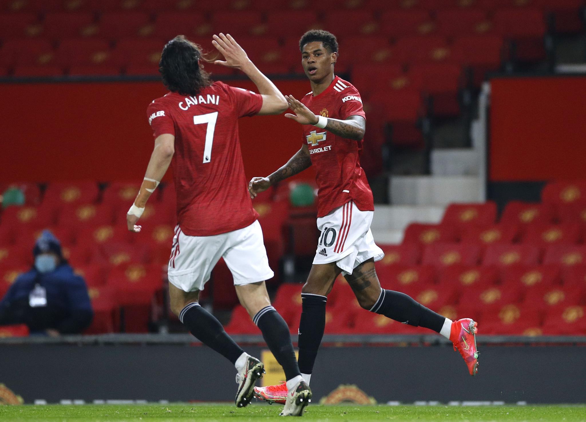 令人振奋的 令人振奋的