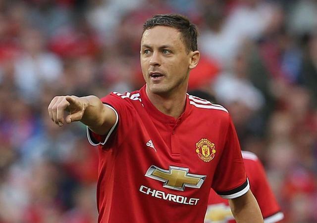 速抓住這一 速抓住這一