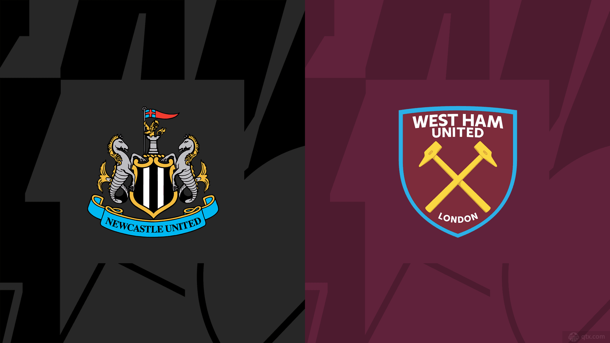 问题再次成 问题再次成