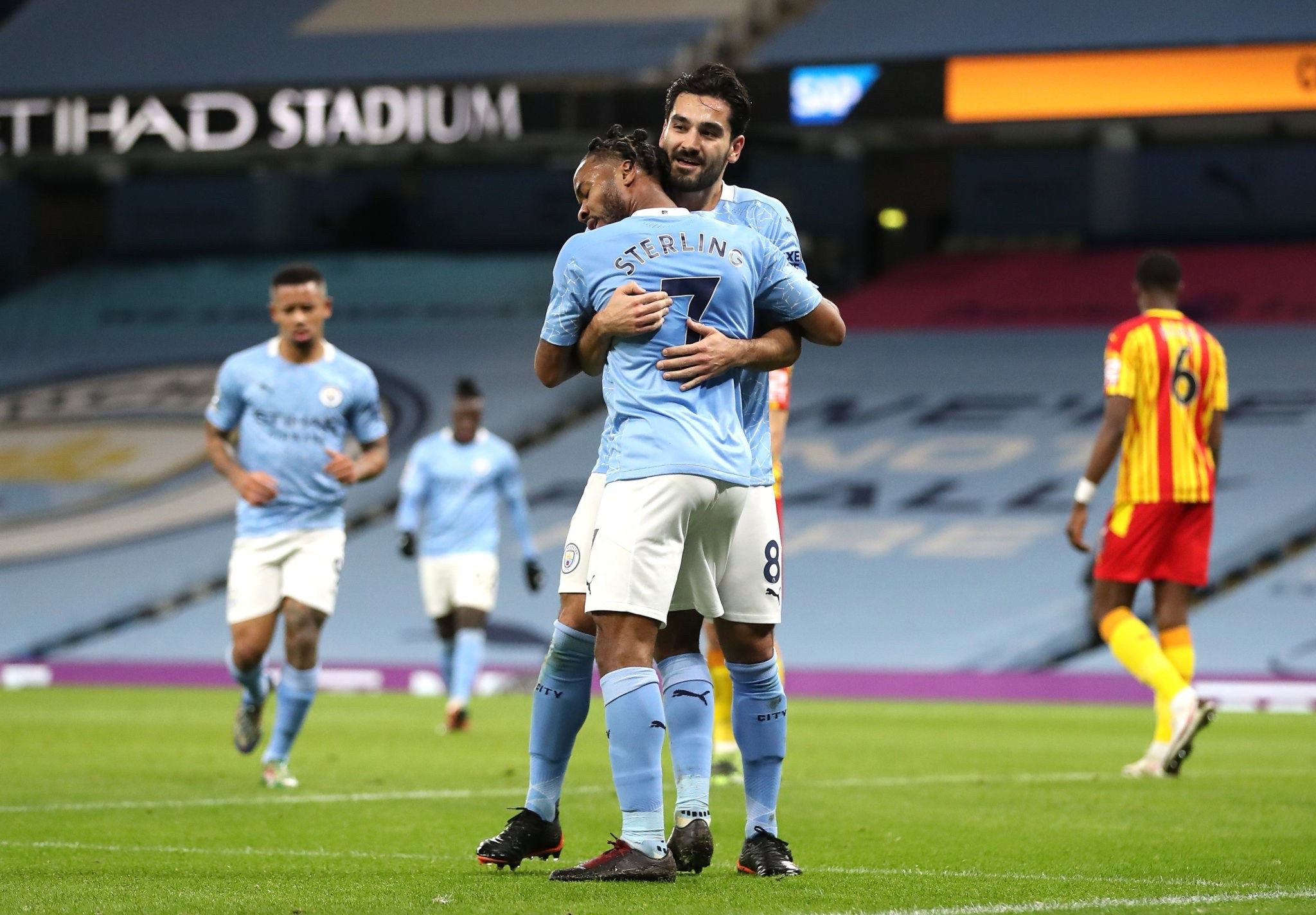 些引人深思 些引人深思