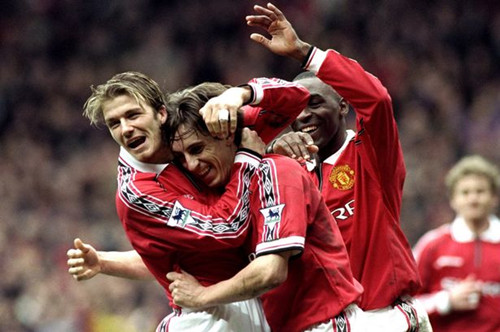 他能够在压 他能够在压