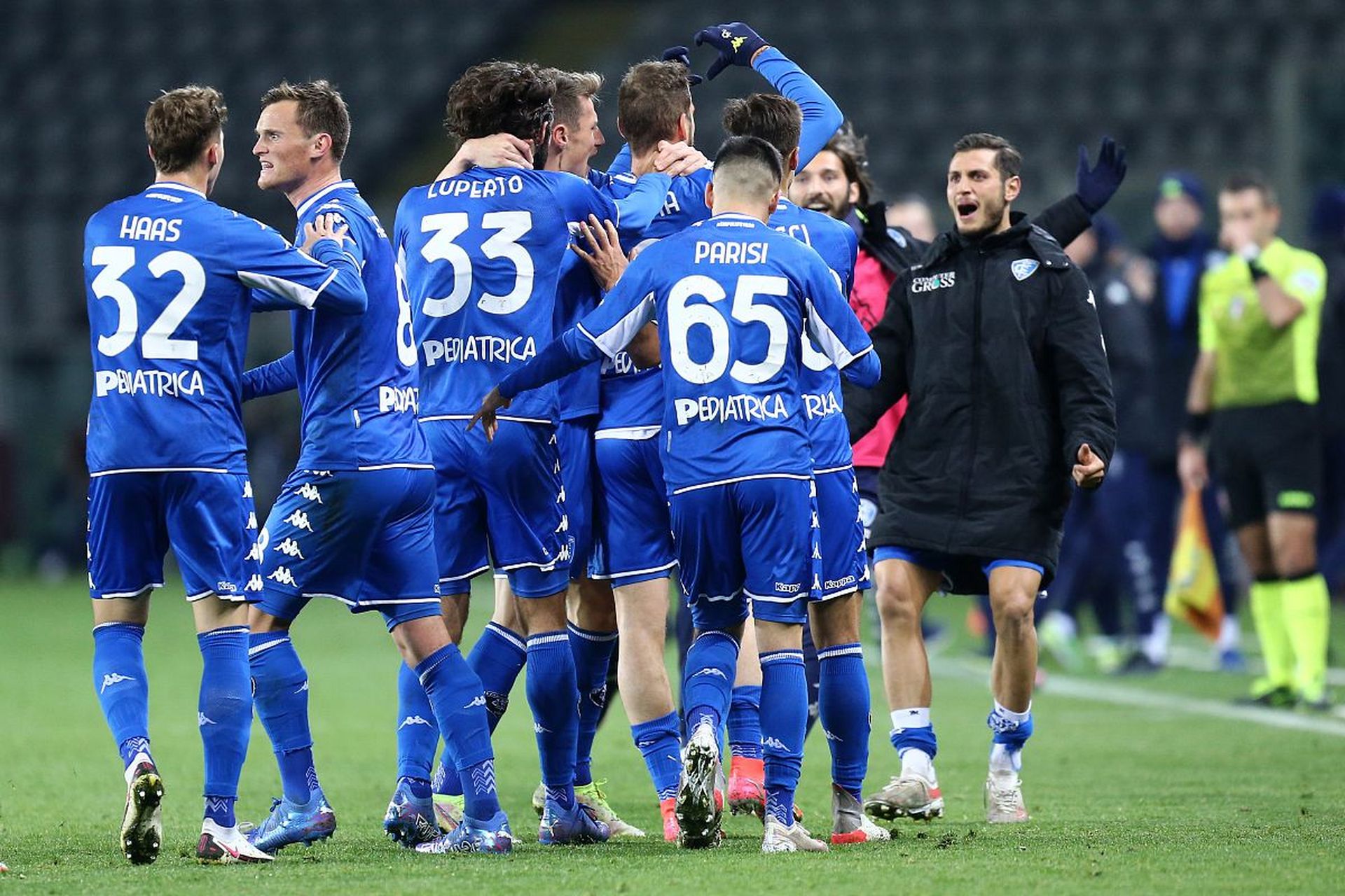 里夫斯的高 里夫斯的高