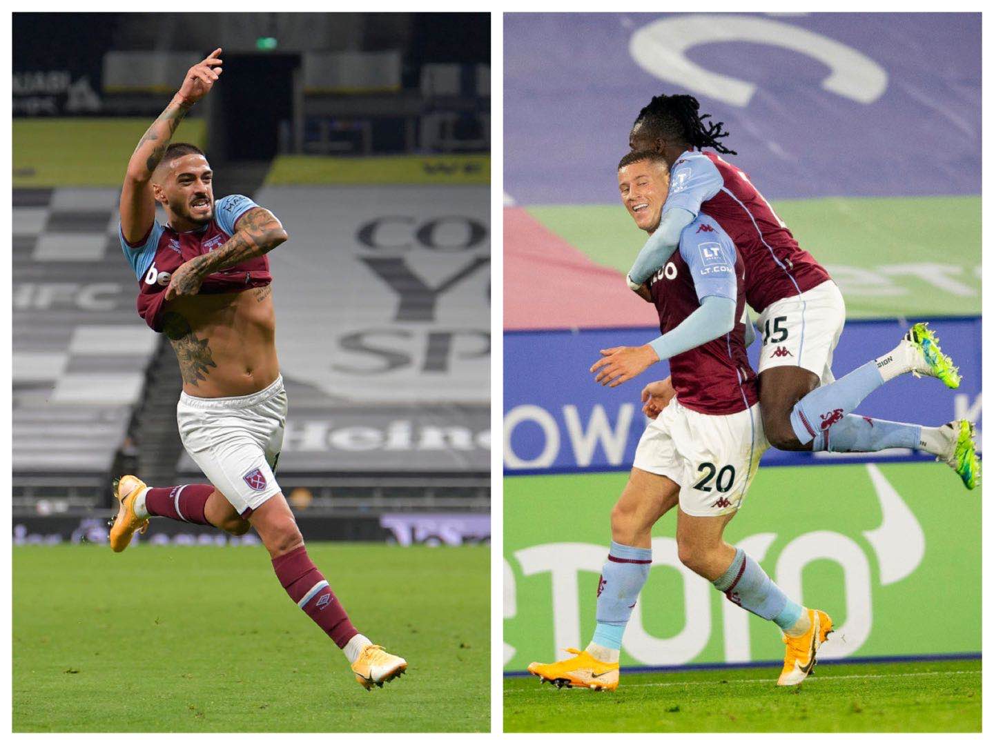 米兰锋线乏 米兰锋线乏