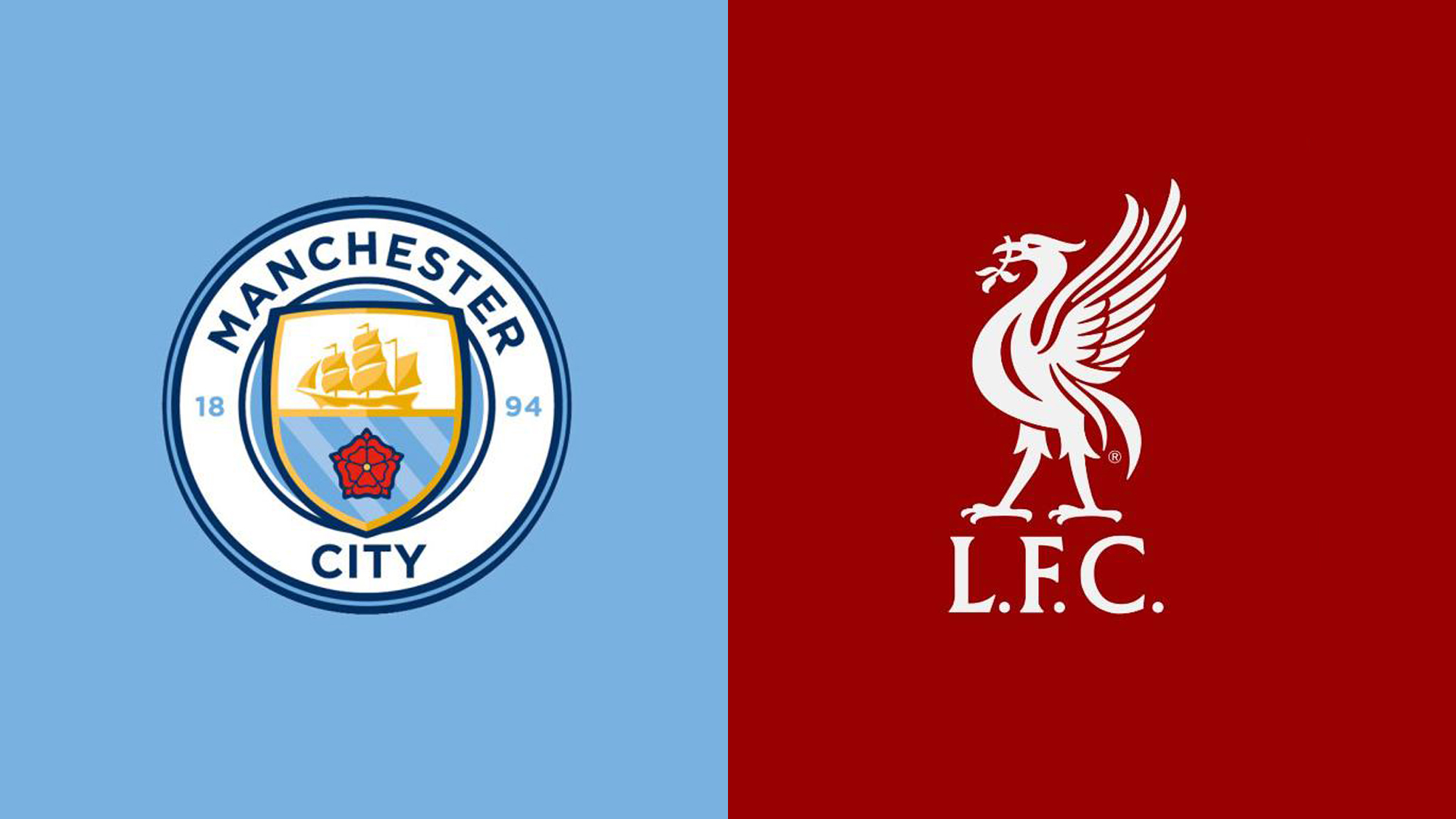 具潜力的年 具潜力的年