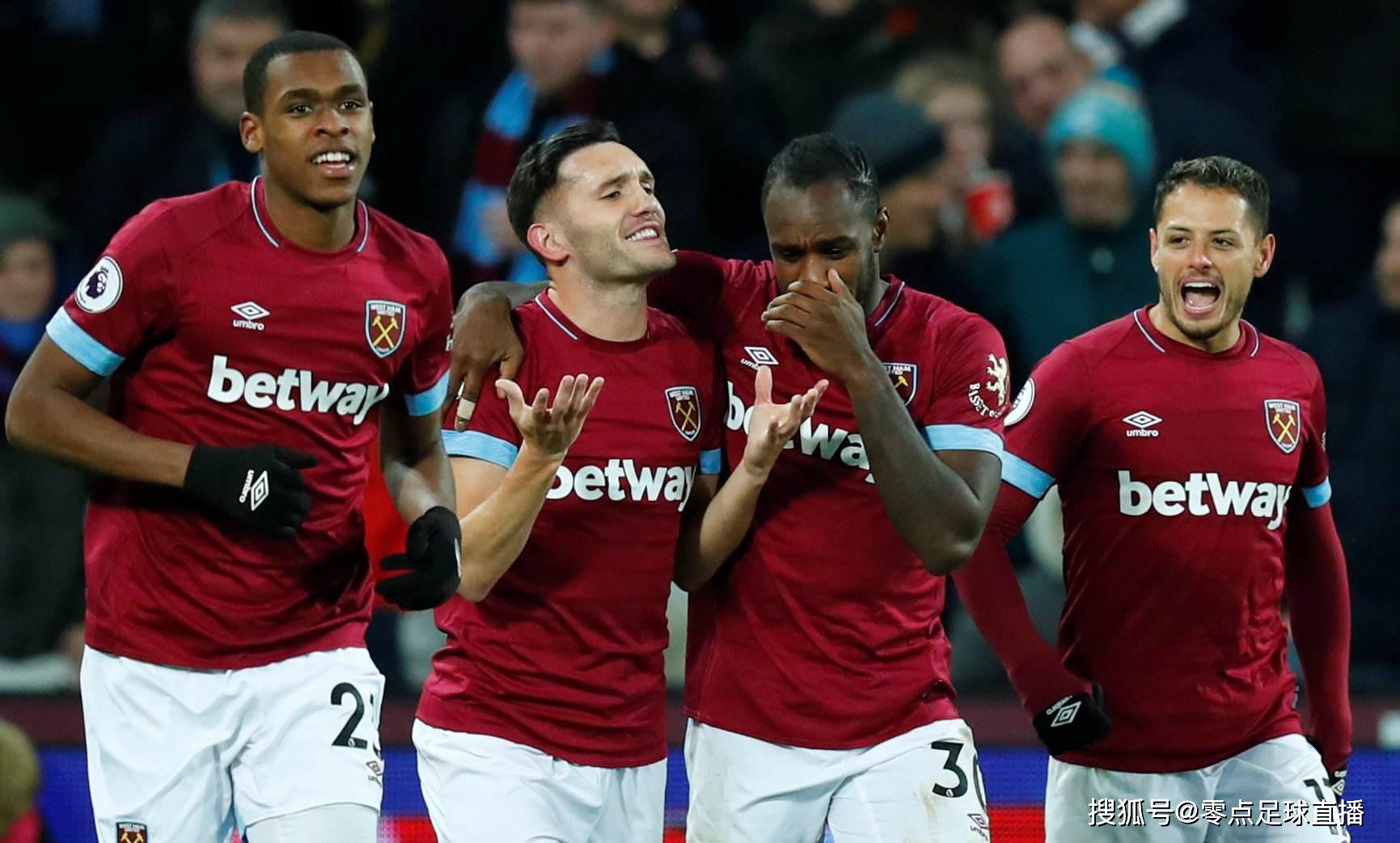 肩负着推动 肩负着推动