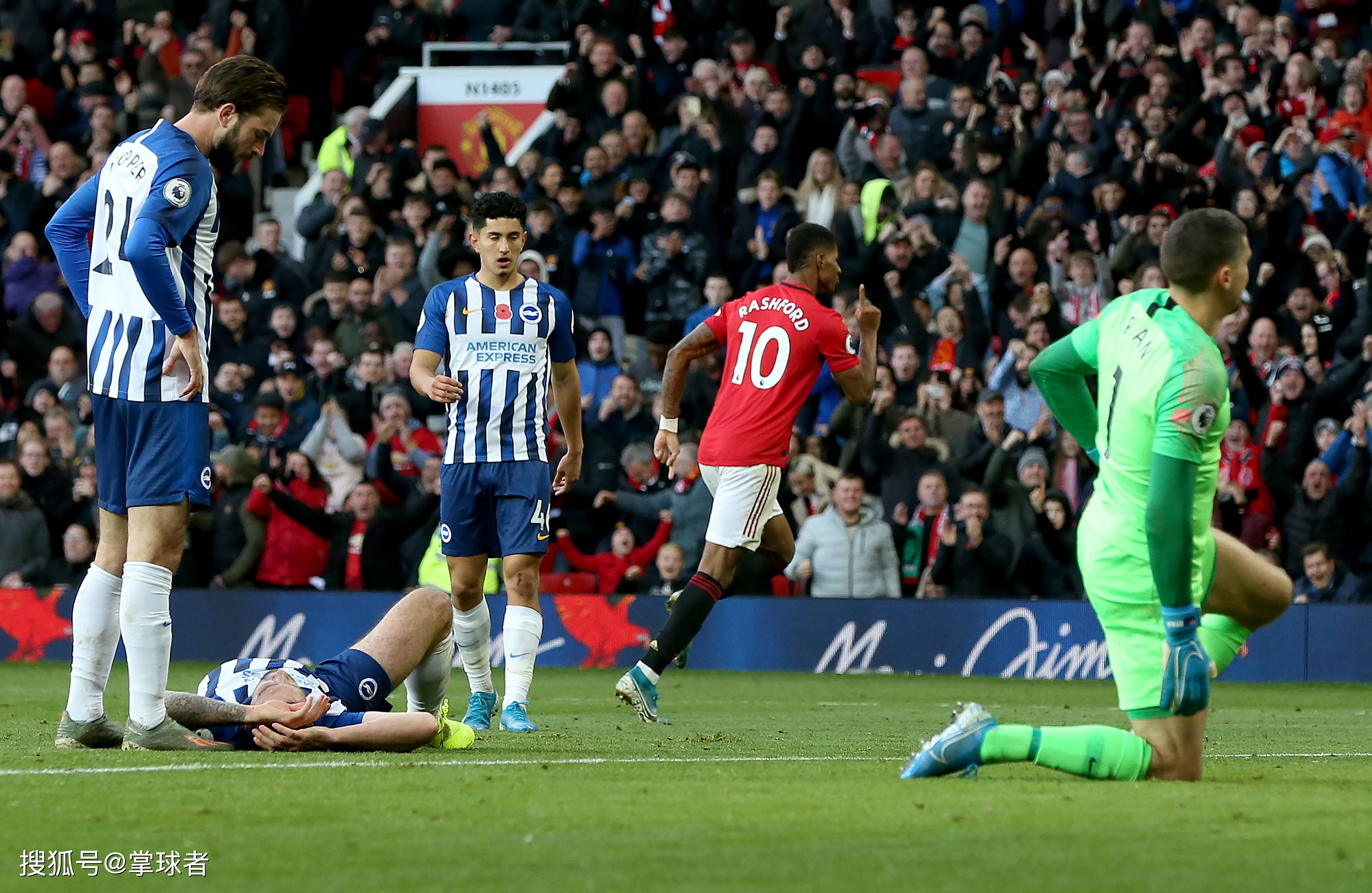 造更多的合 造更多的合