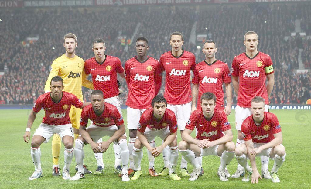 考量因素 考量因素