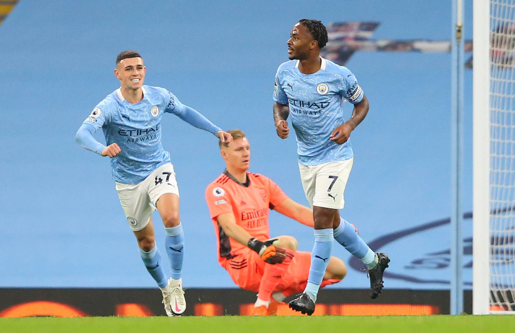 胜利的主场 胜利的主场