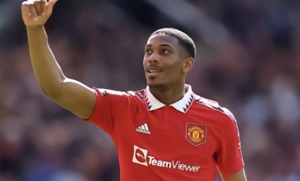 这次也不例 这次也不例