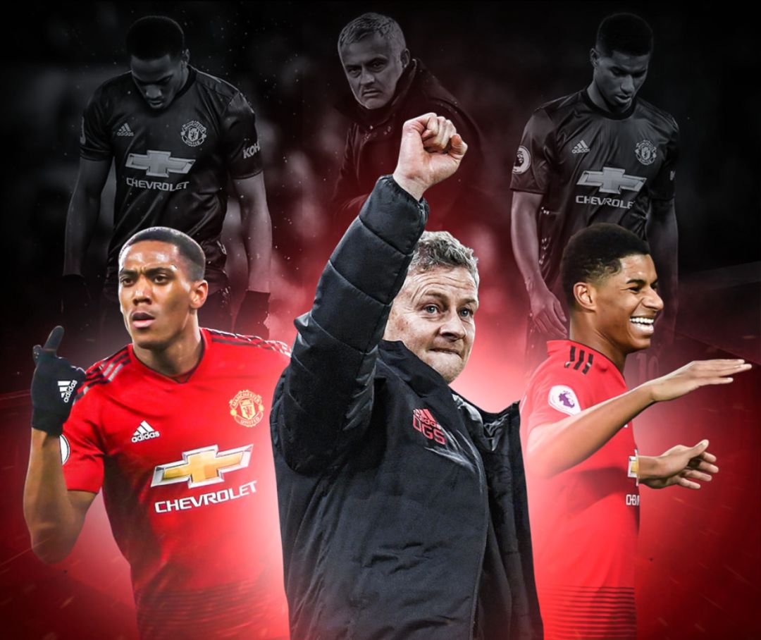 安全问题更 安全问题更