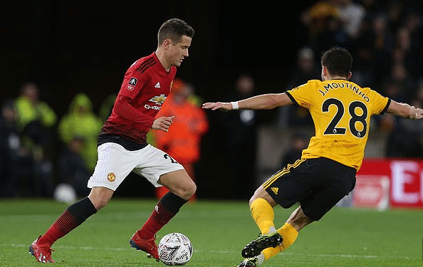 意味着在全 意味着在全