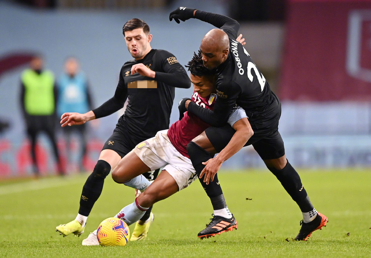 关键时刻挺 关键时刻挺