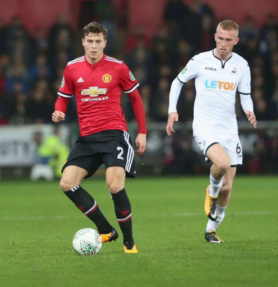 祖高域重提 祖高域重提