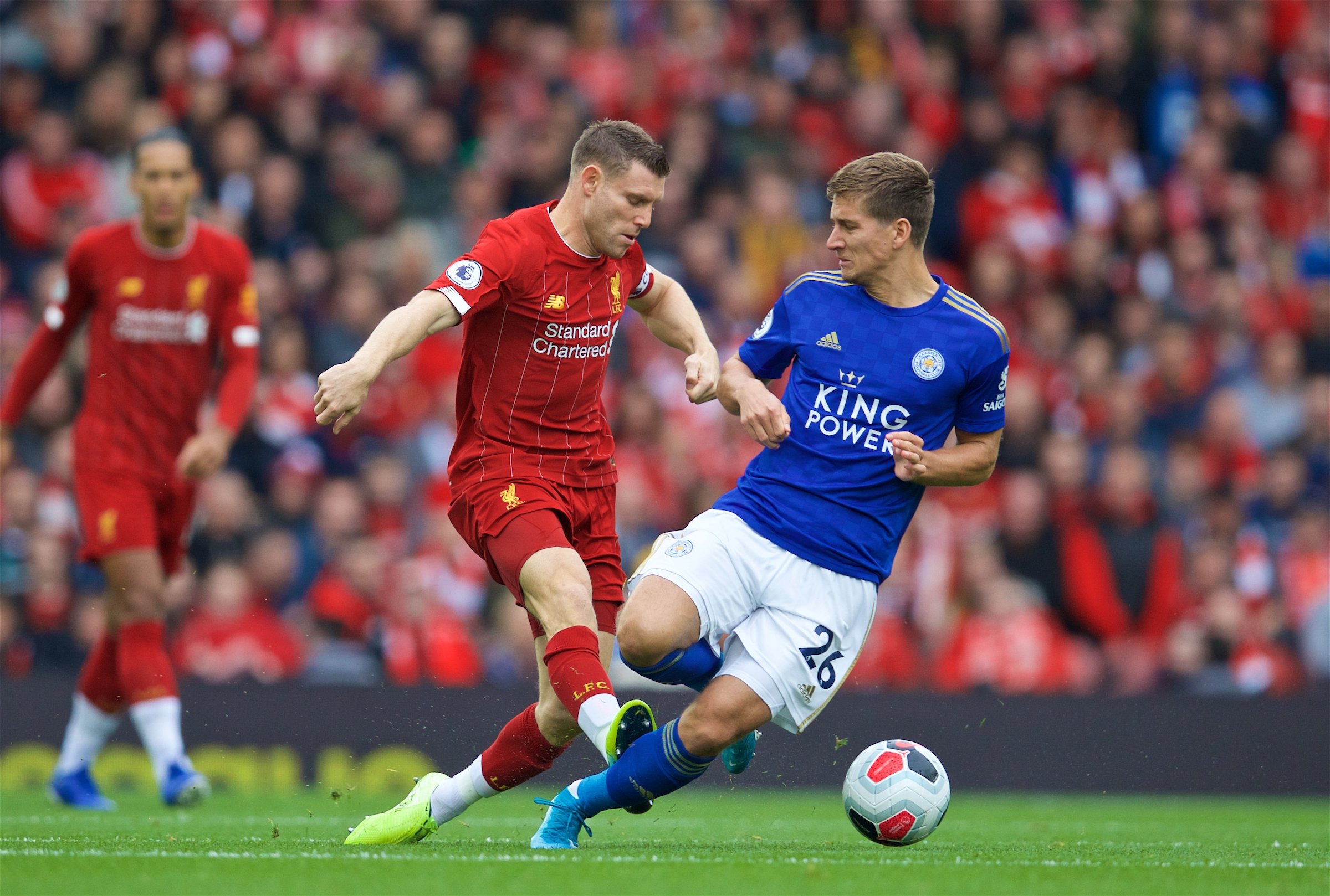 这样的比赛 这样的比赛