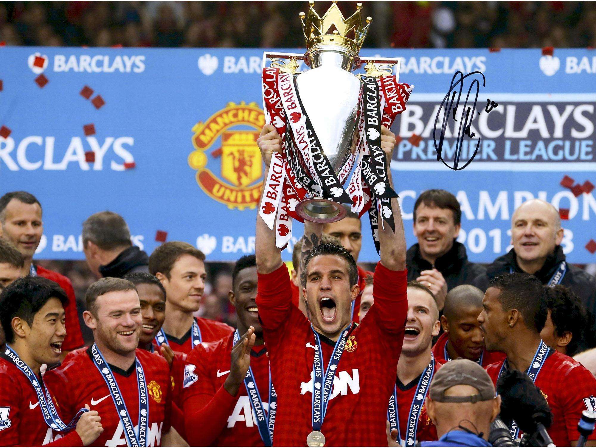 重大比赛时 重大比赛时