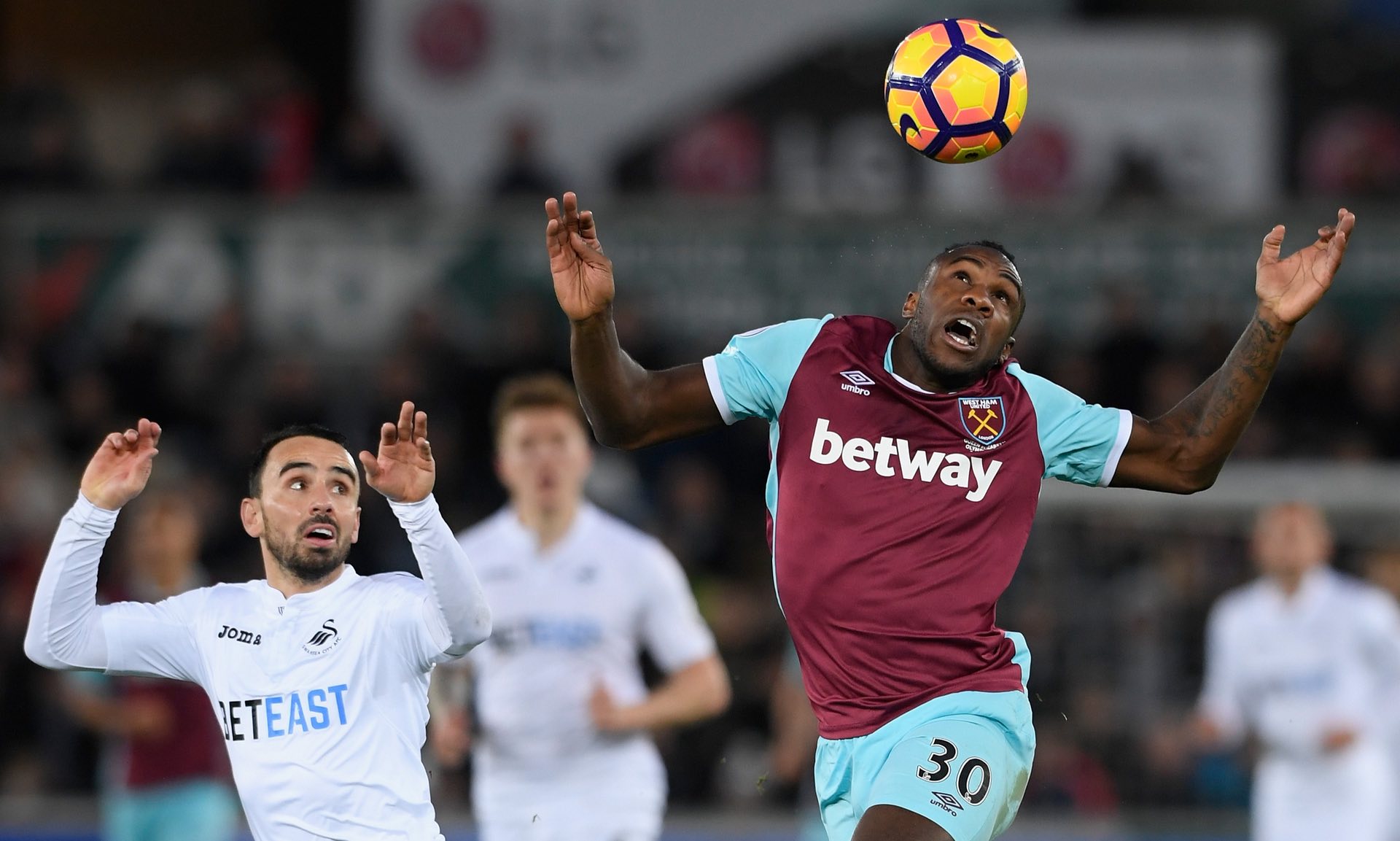 着日益飙升 着日益飙升