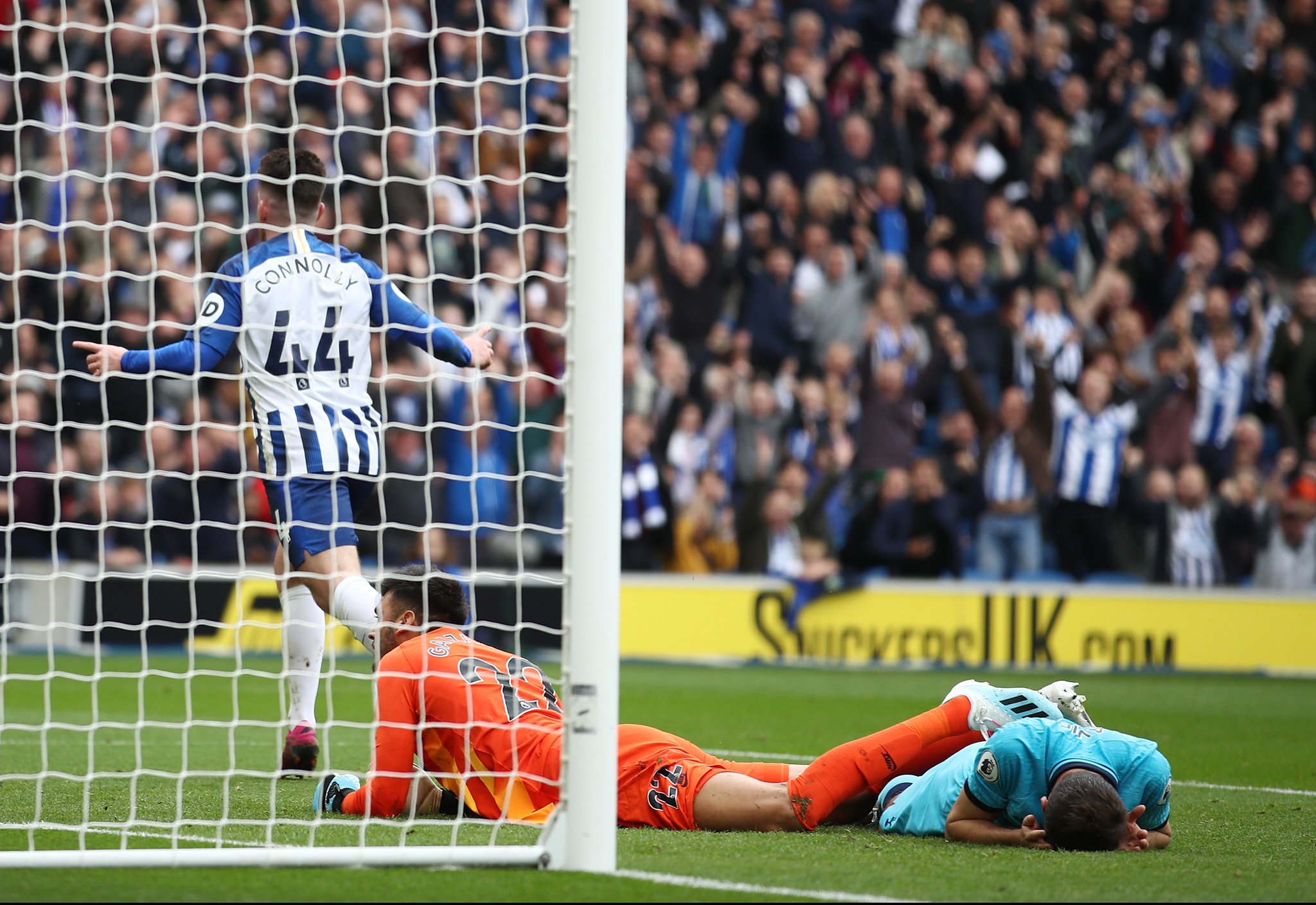 際米蘭奪得 際米蘭奪得