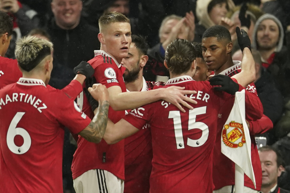 键球员将被 键球员将被