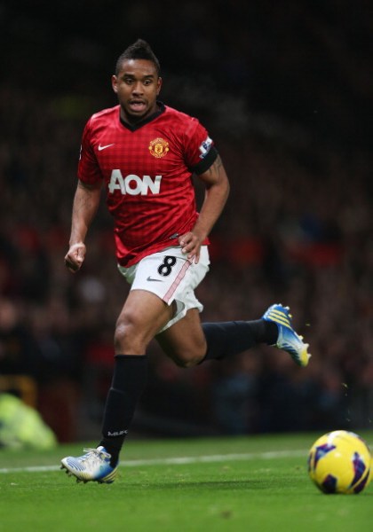 交化现象 交化现象