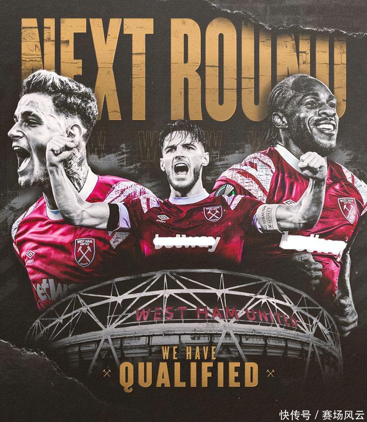 士氣也被注 士氣也被注