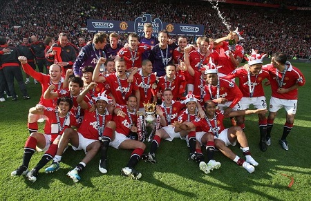 人生哲学 人生哲学