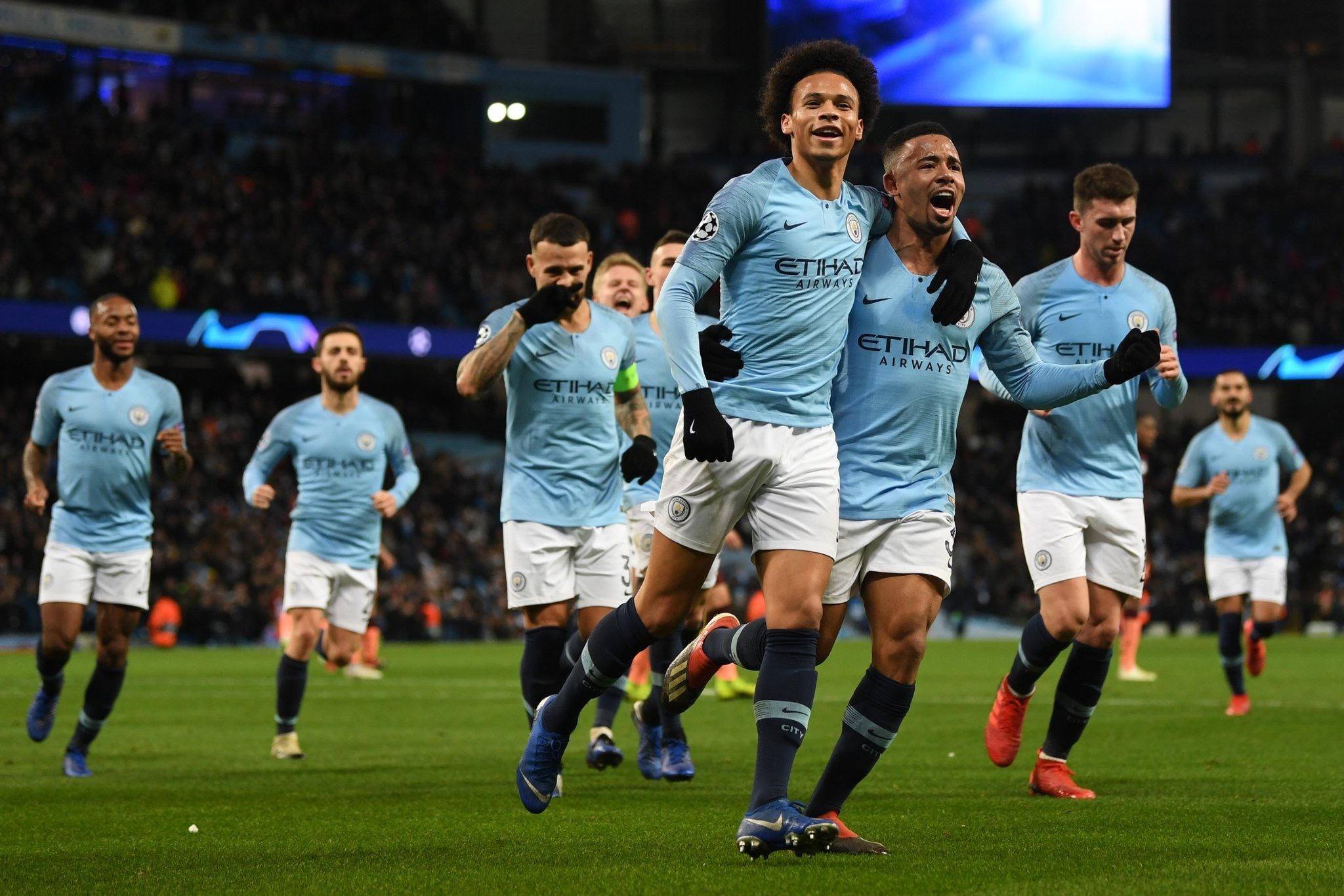 数据隐私与 数据隐私与