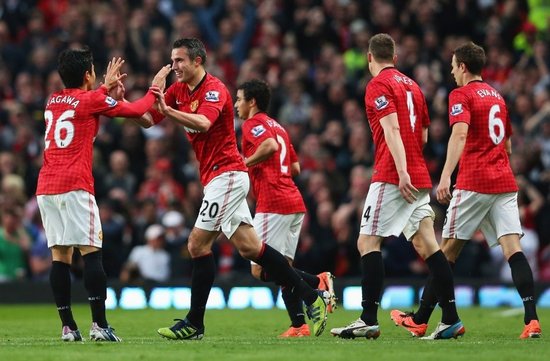 忽略了陣容 忽略了陣容