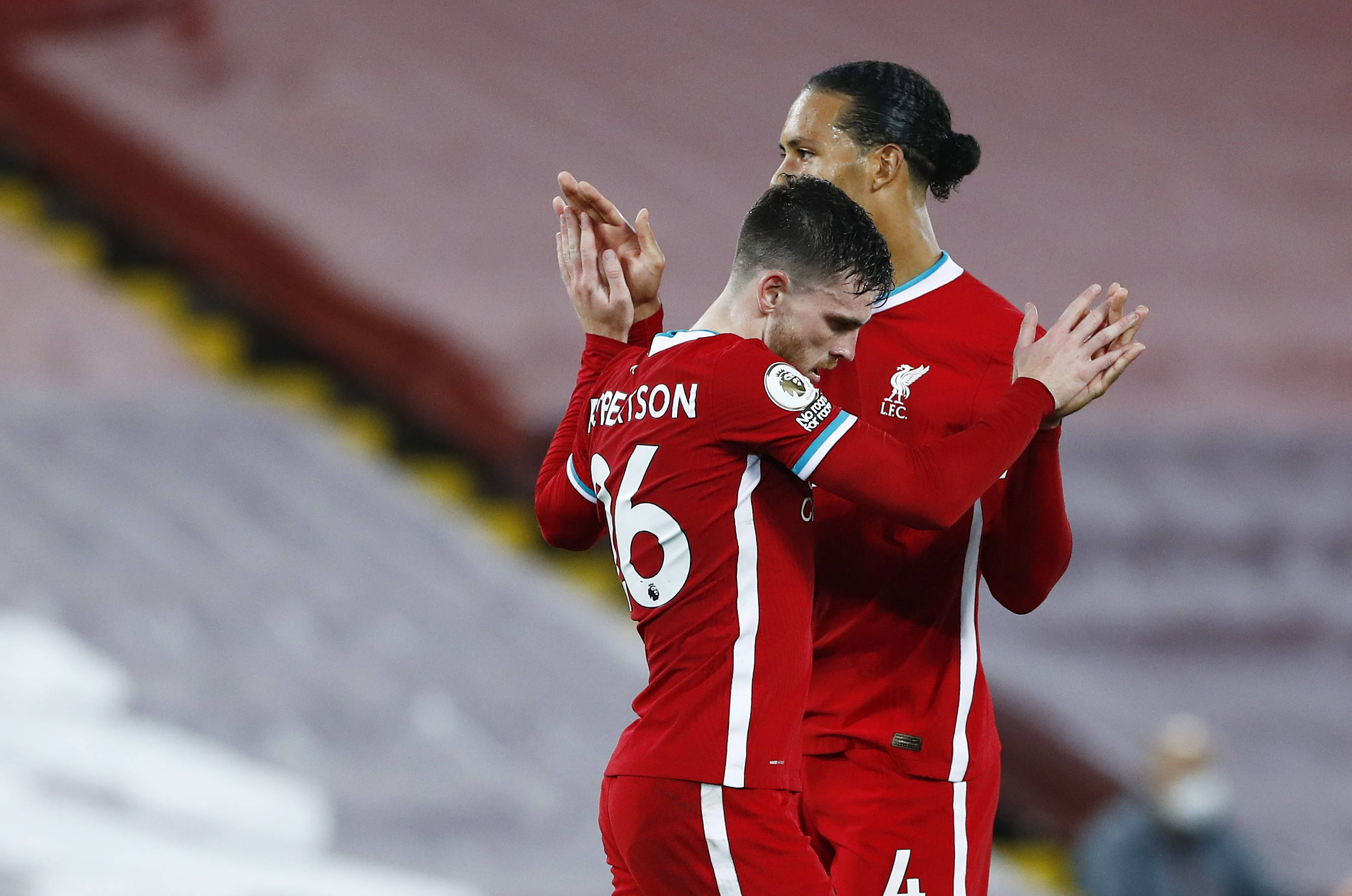 胜利之路 胜利之路