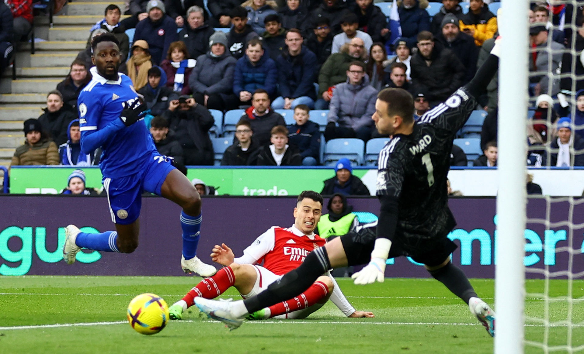 证的每一幕 证的每一幕