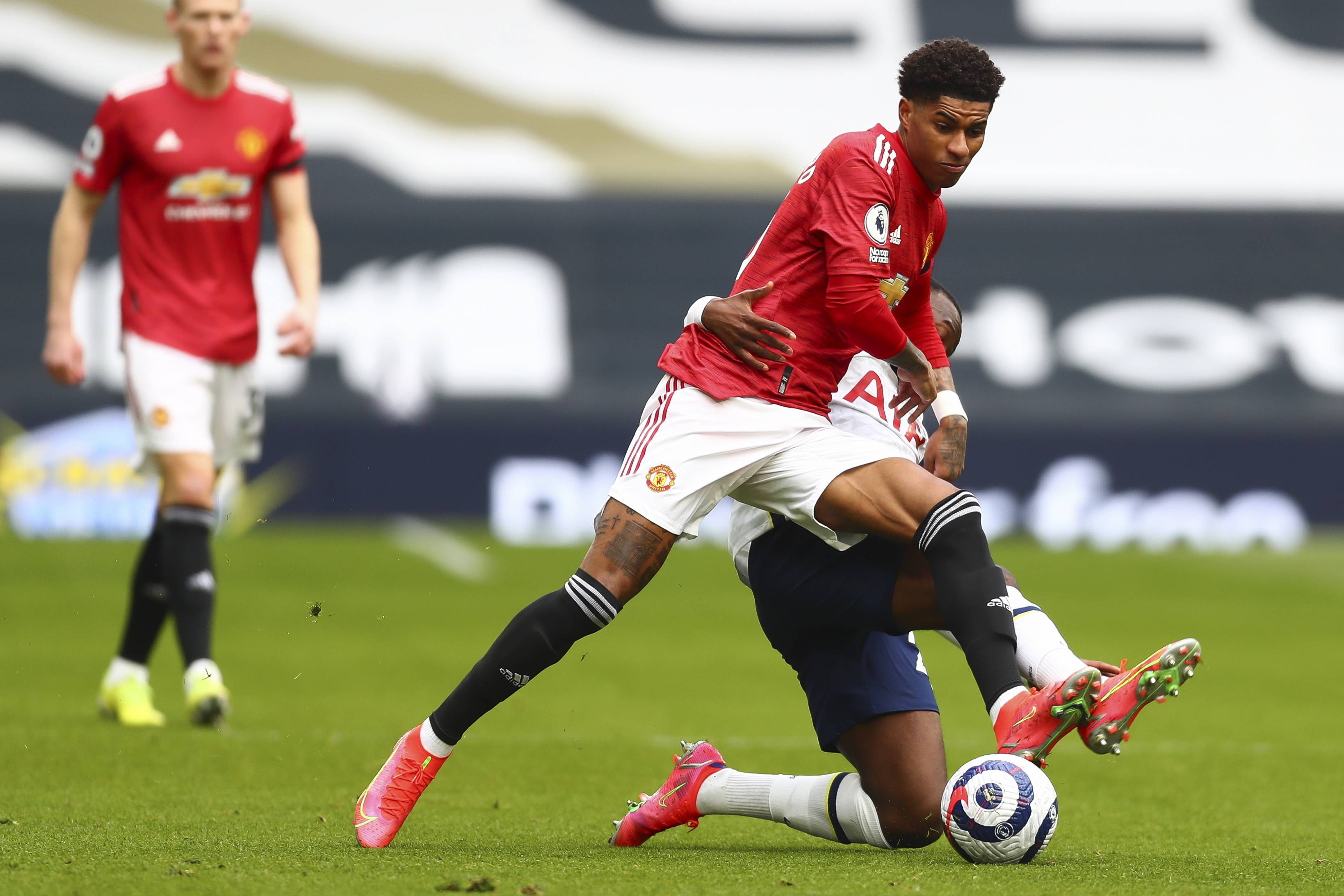 腾的不仅是 腾的不仅是