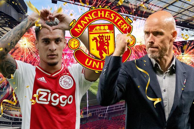 這樣的綜合 這樣的綜合