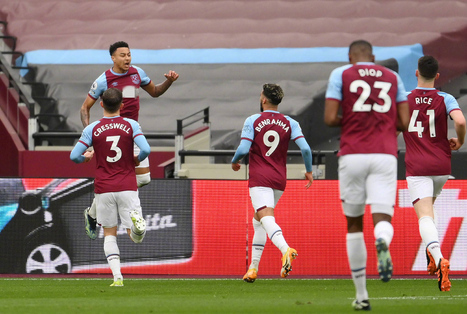 闻发布会 闻发布会