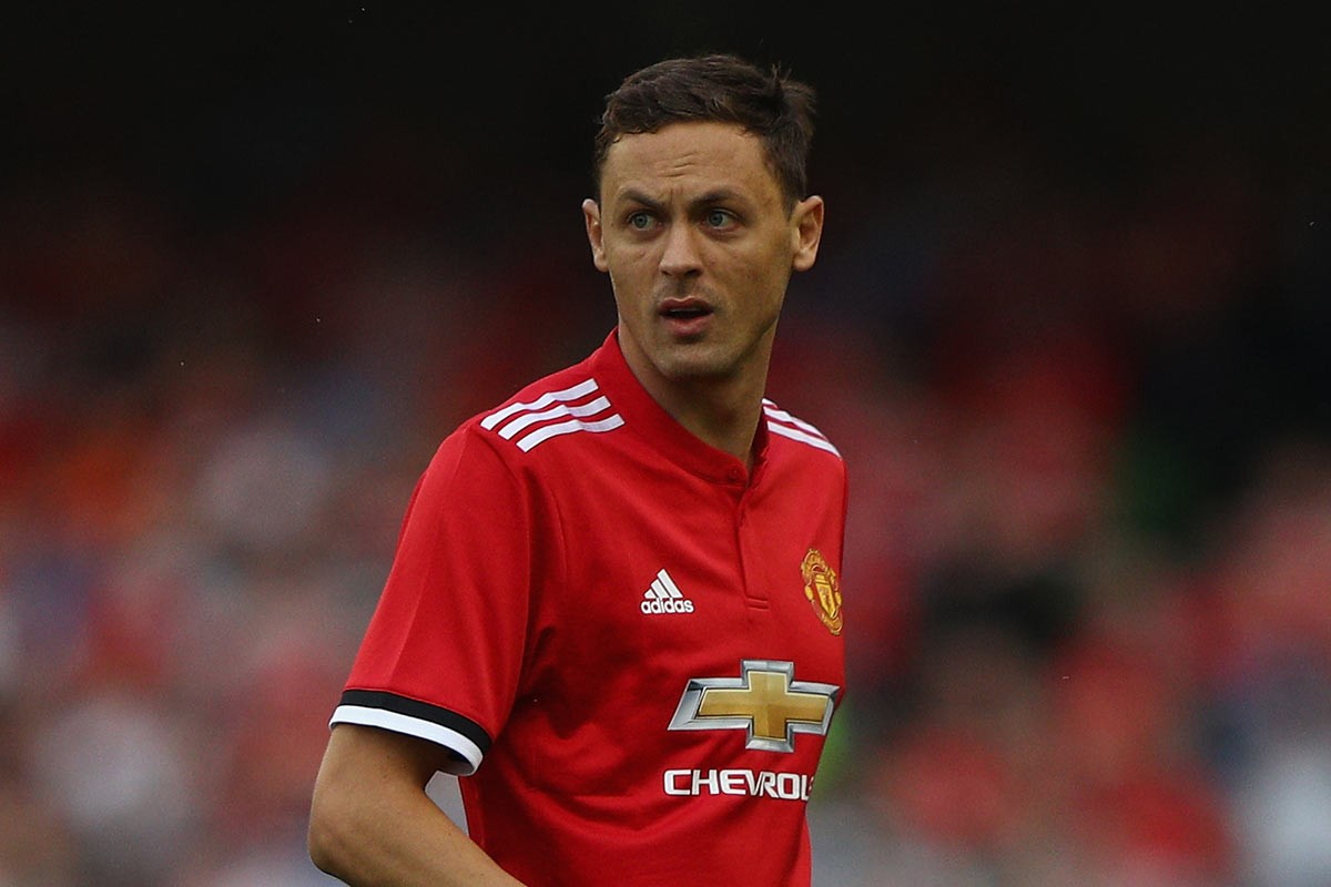 名人情感生 名人情感生