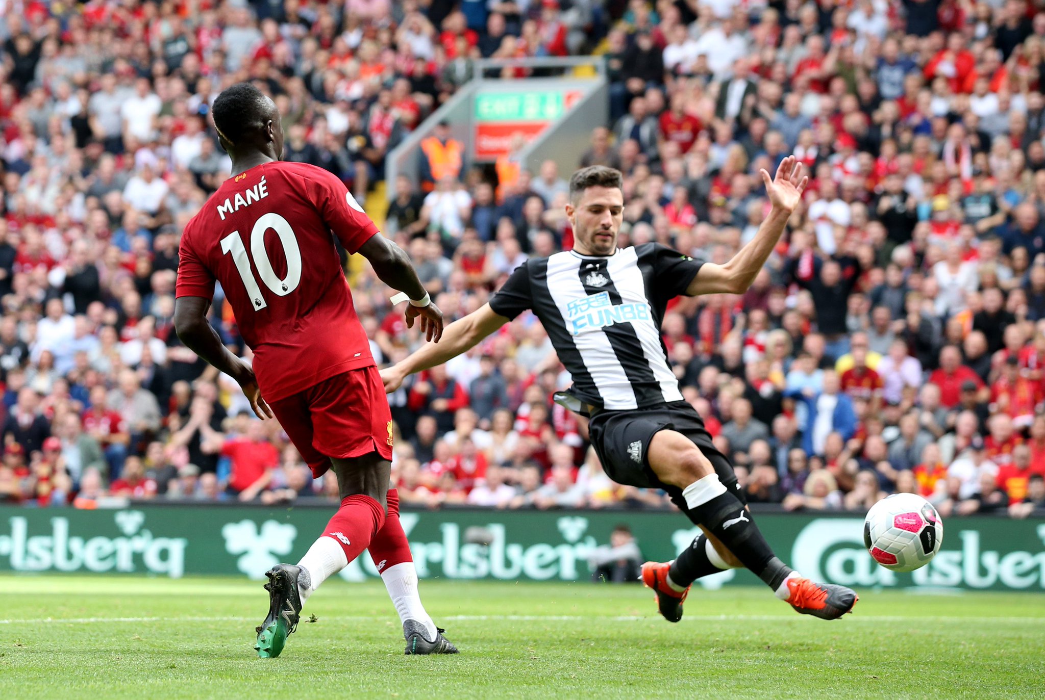 变得更加复 变得更加复