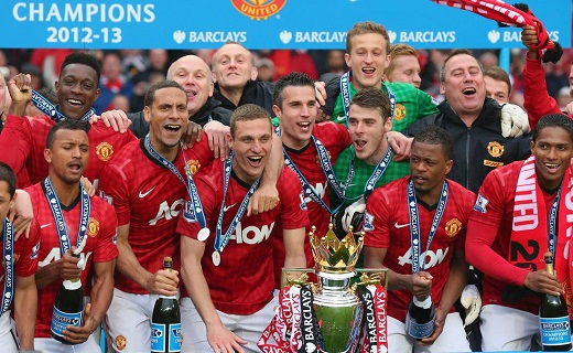 调了基层医 调了基层医