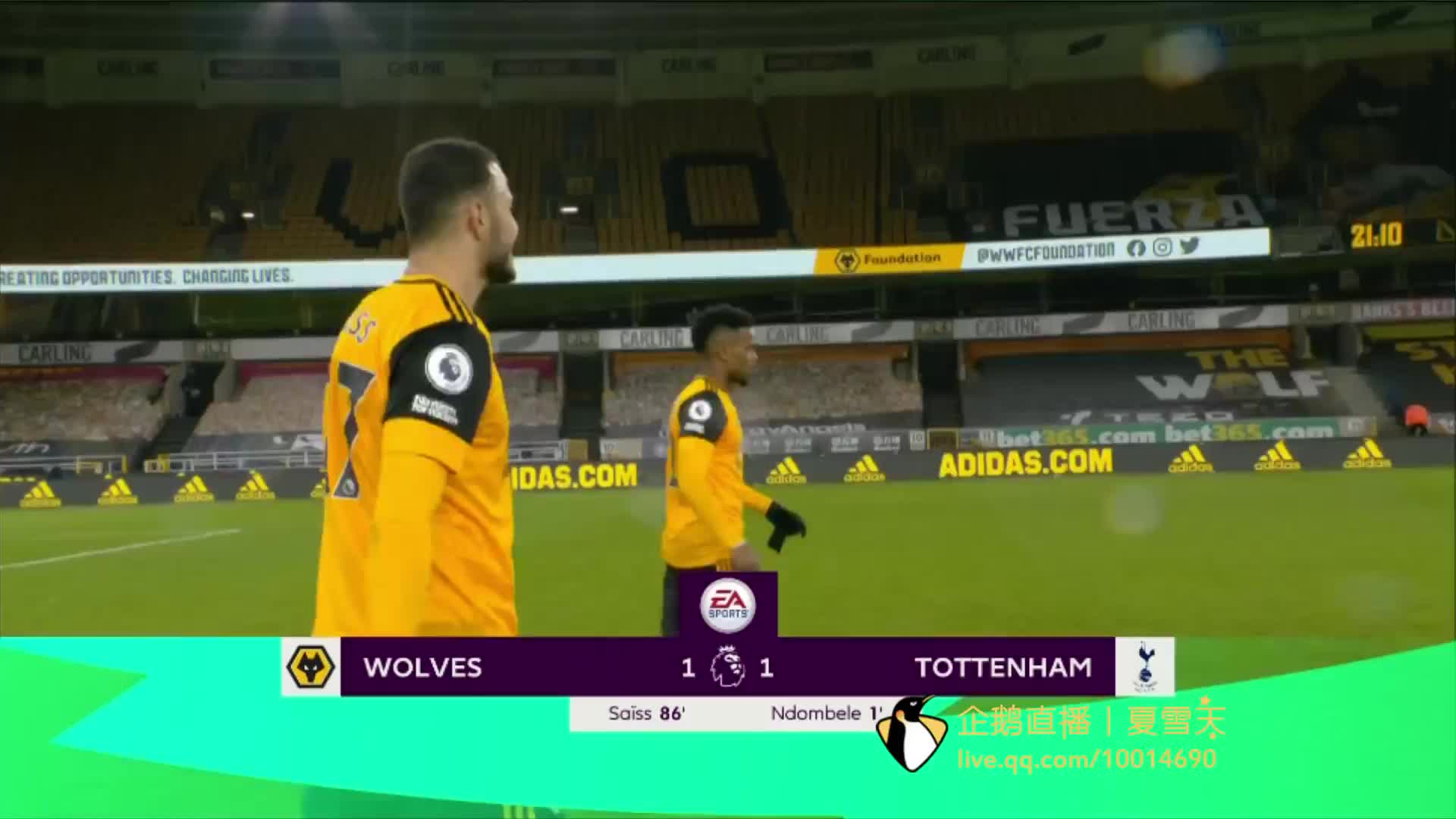 广东正在不 广东正在不