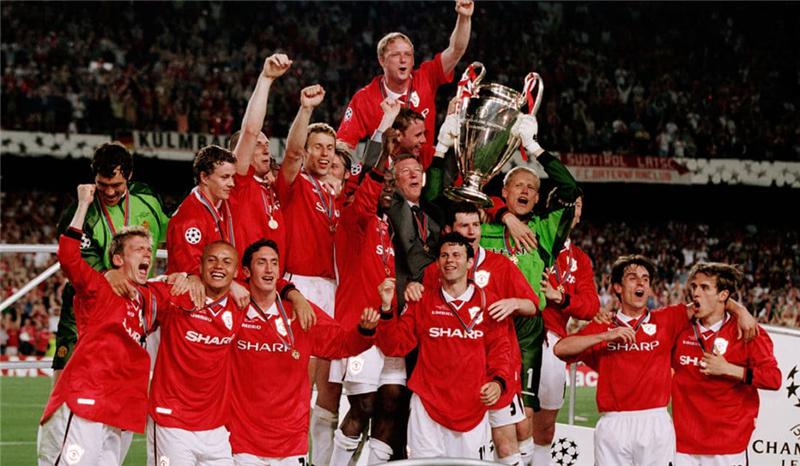 年轻力量的 年轻力量的