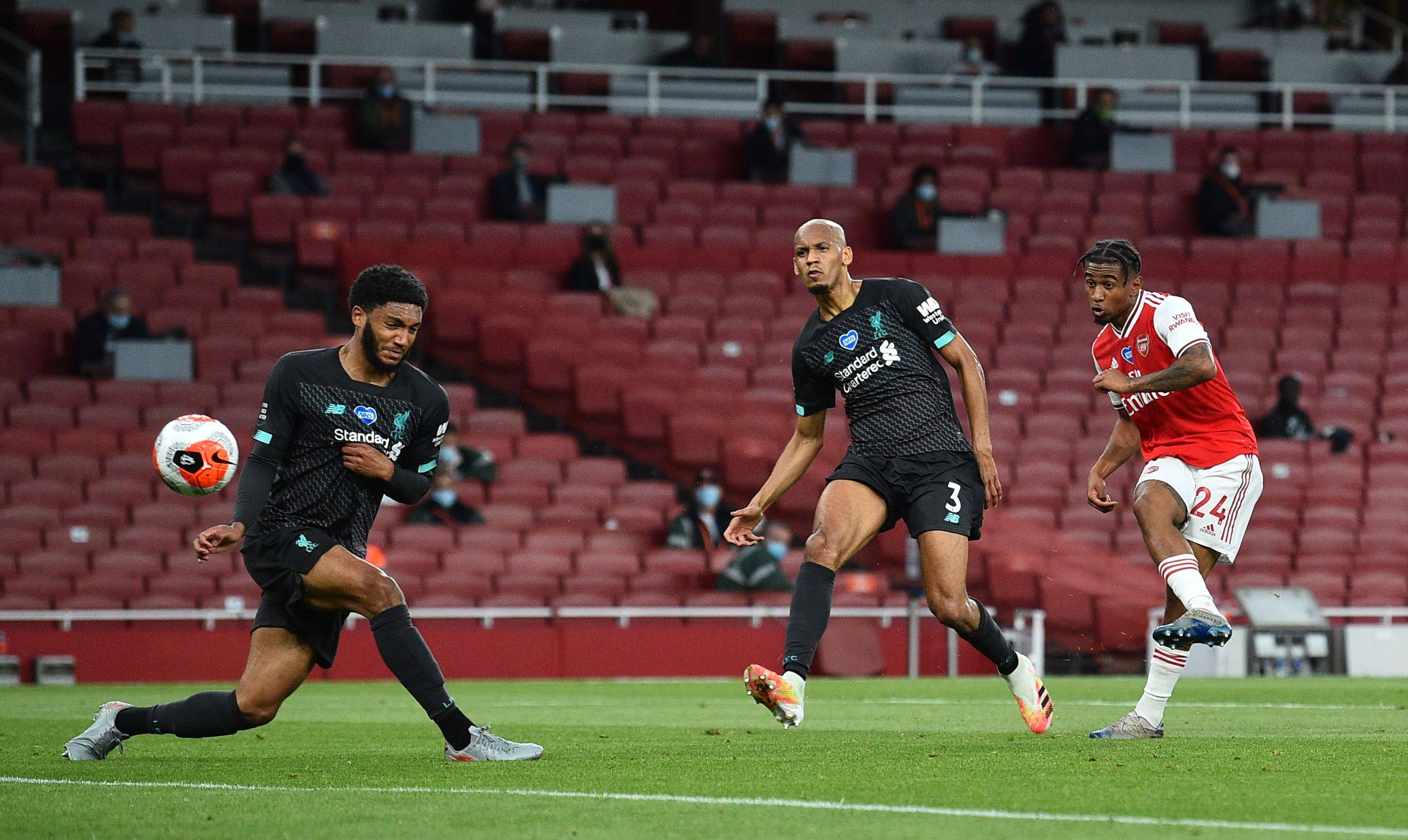 它不仅为消 它不仅为消