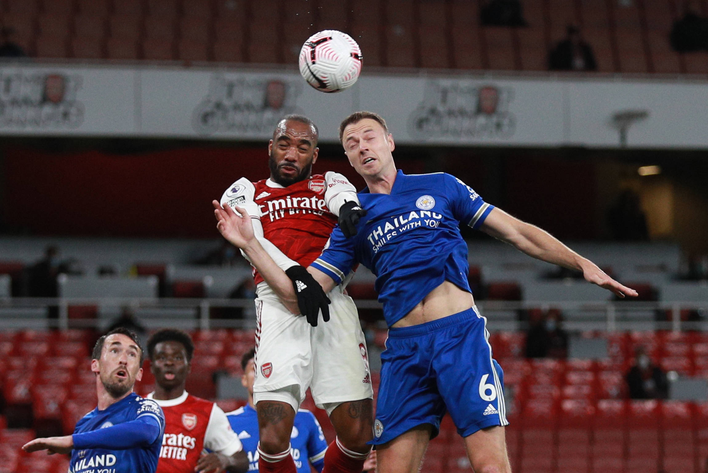 最终经培育 最终经培育