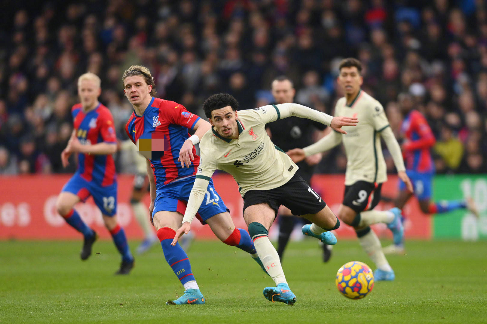 开始侧面观 开始侧面观