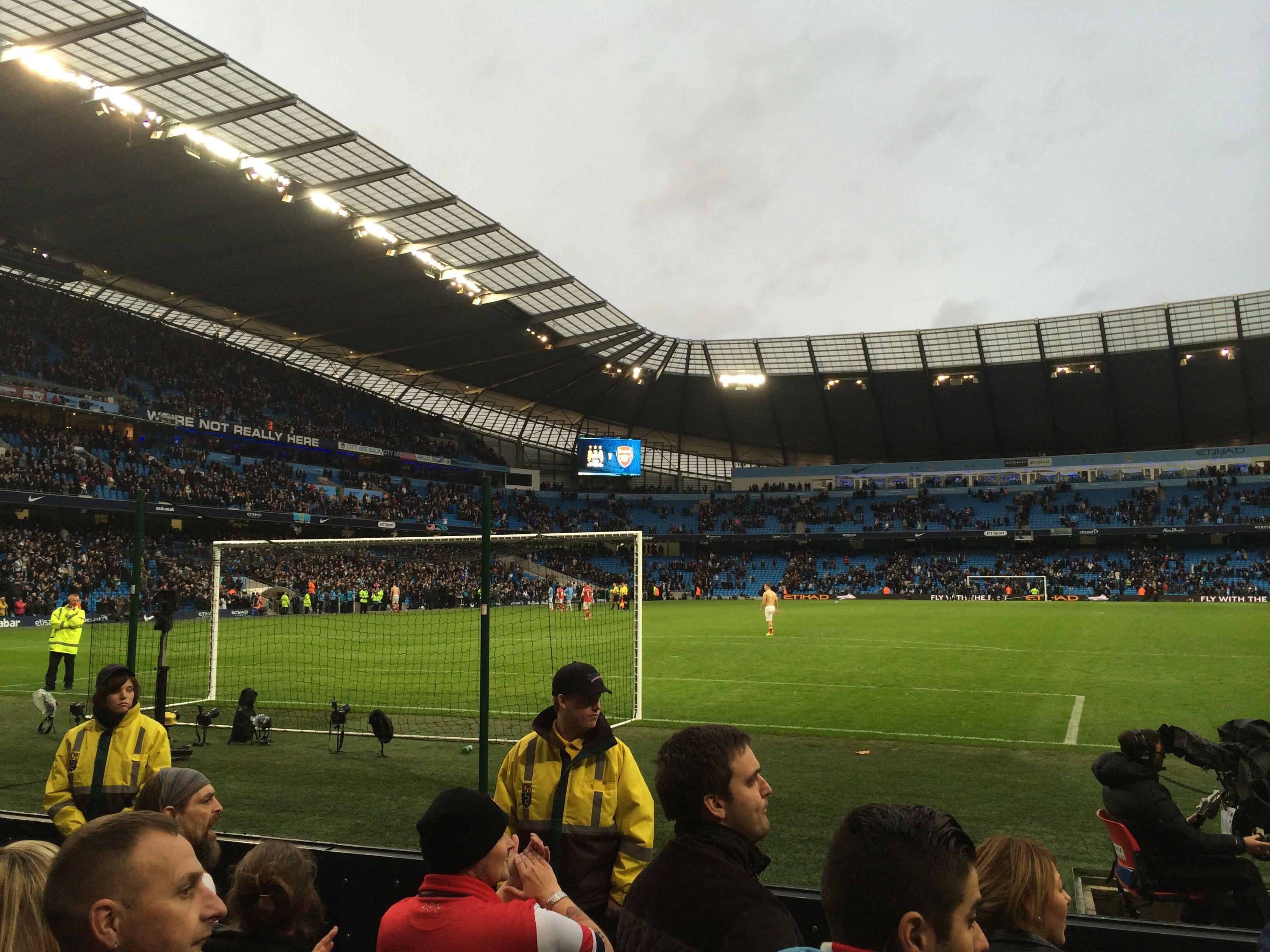 胜了AC米 胜了AC米