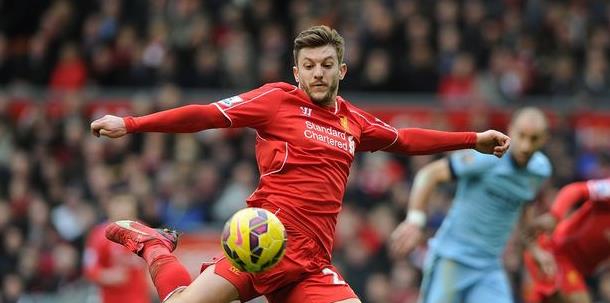 努力探索和 努力探索和