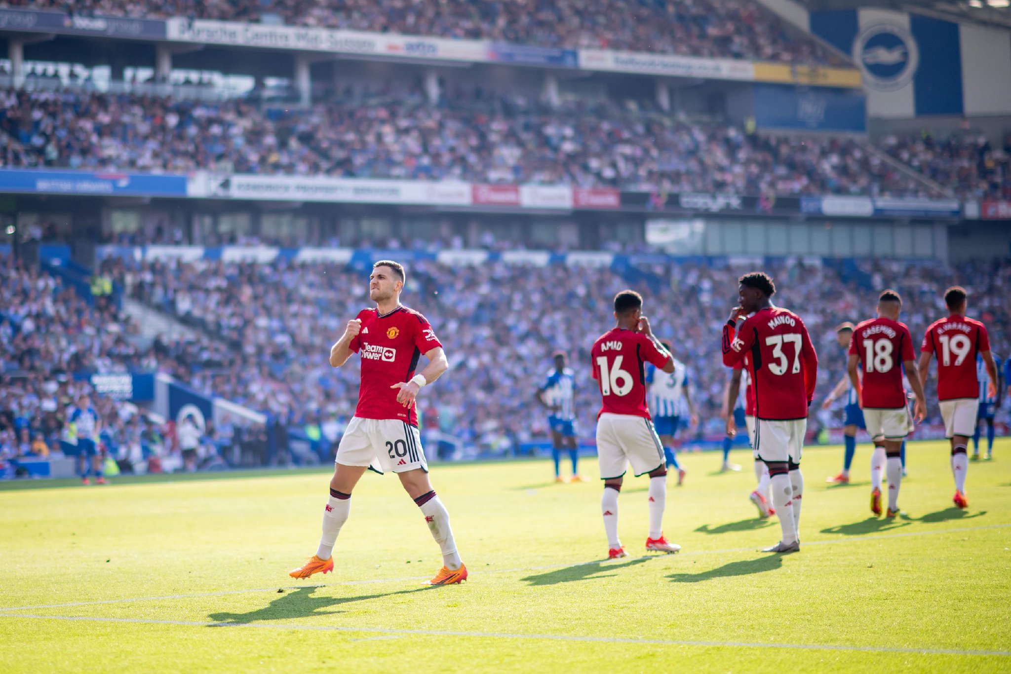 球员对于球 球员对于球