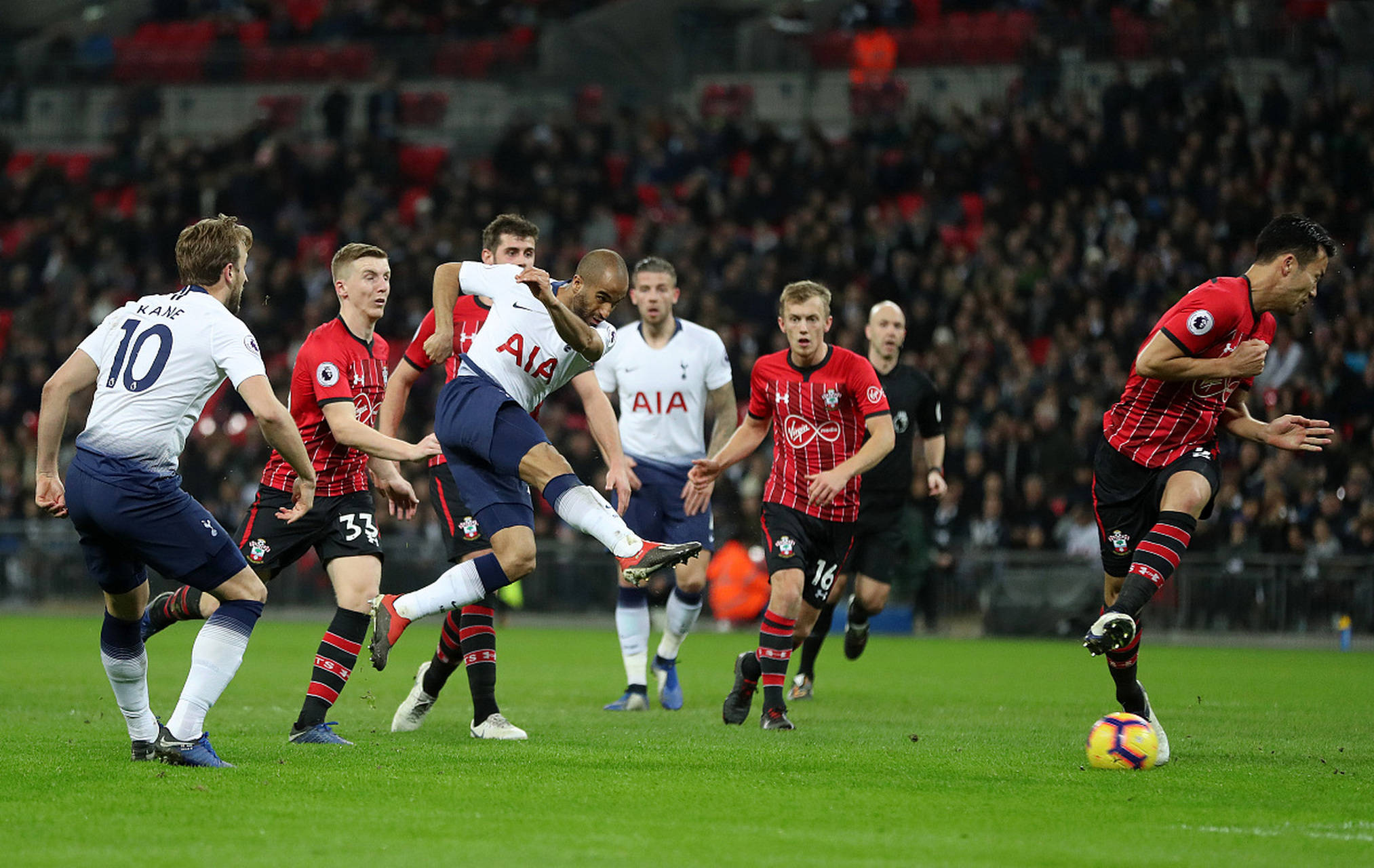 打造未來與 打造未來與