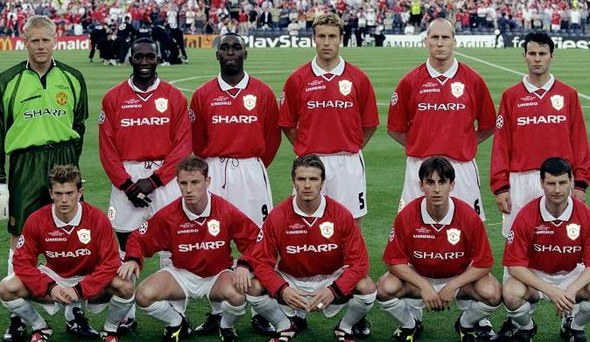 标赛圆满闭 标赛圆满闭