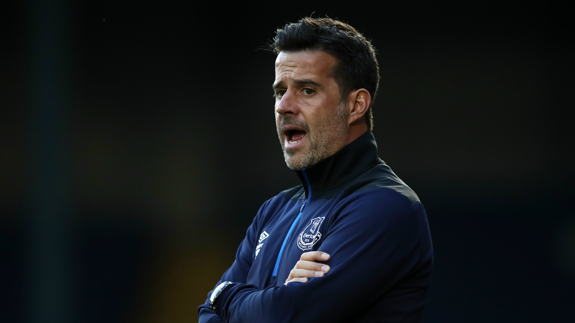 范弗里特的 范弗里特的