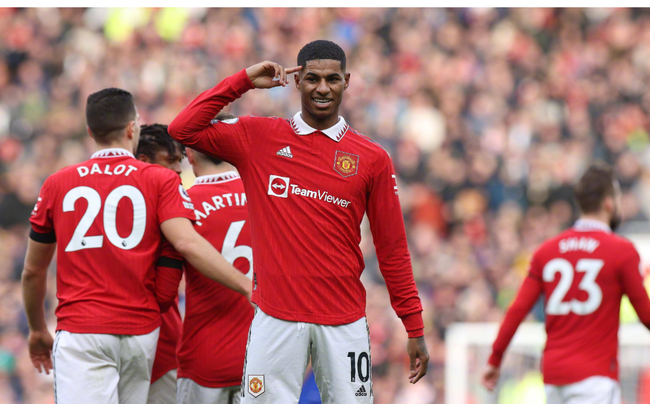 可或缺的一 可或缺的一