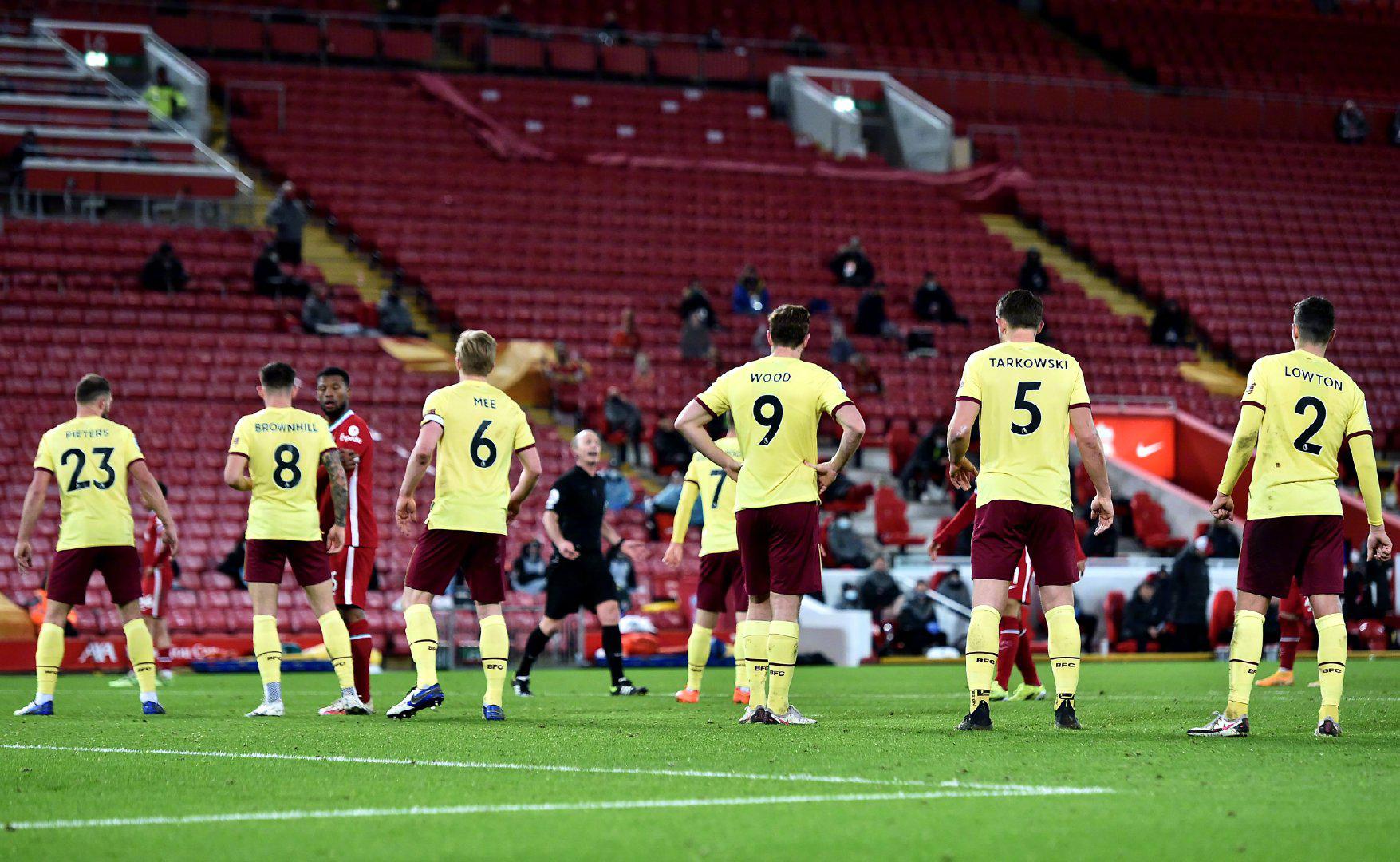 职业追求需 职业追求需